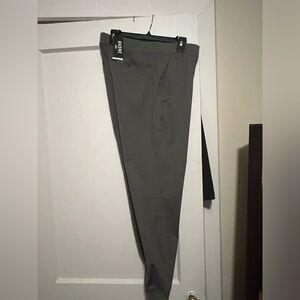 Rhône Commuter Jogger Size M
